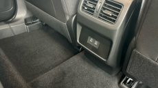 Nissan X-Trail 1.5 MHEV 163 N-Connecta 5dr [7 Seat] Xtronic Petrol Station Wagon